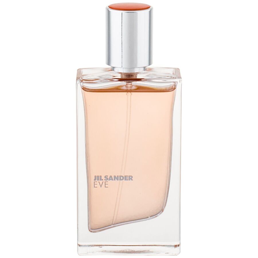 Jil Sander Eve edt 30ml