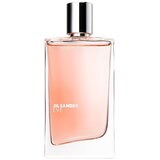 Jil Sander Eve edt 50ml