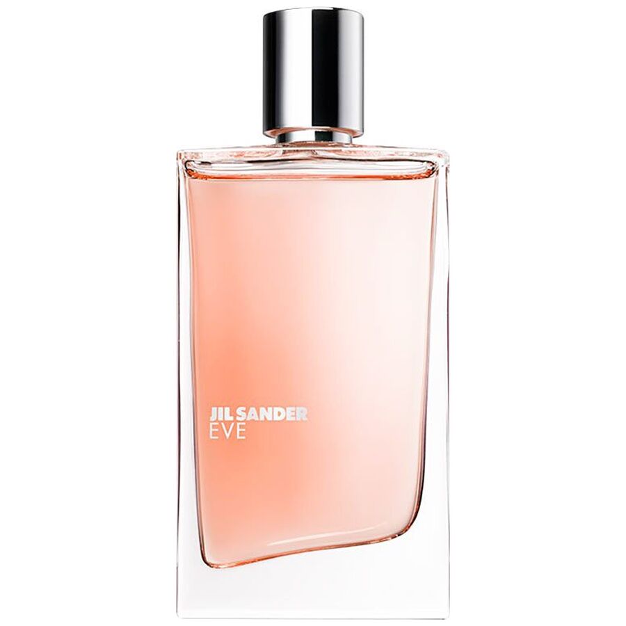 Jil Sander Eve edt 50ml