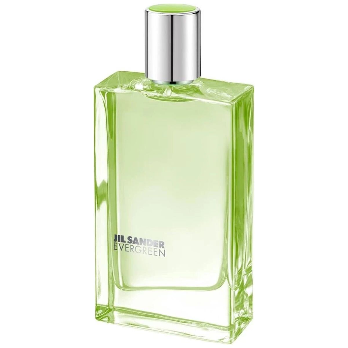 Jil Sander Evergreen edt 30ml