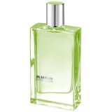 Jil Sander Evergreen edt 30ml