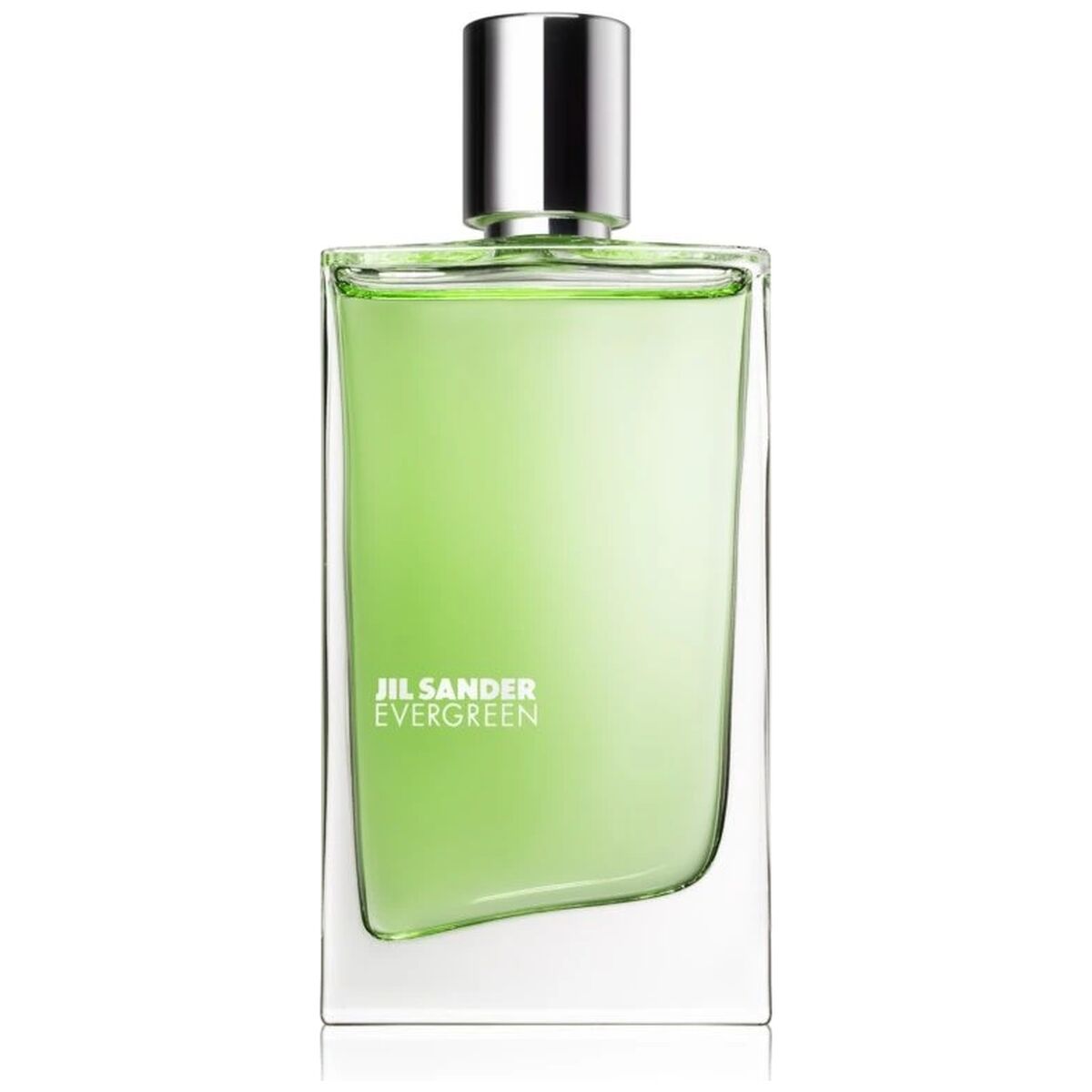 Jil Sander Evergreen edt 50ml