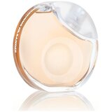 Jil Sander Sensations edt 40ml