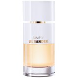 Jil Sander Simply edt 80ml