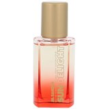 Jil Sander Sun Delight edt 30ml