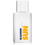 Jil Sander Sun edt 75ml