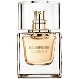 Jil Sander Sunlight edp 40ml