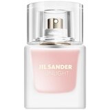 Jil Sander Sunlight Lumière edp 40ml