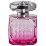 Jimmy Choo Blossom edp 100ml