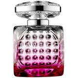 Jimmy Choo Blossom edp 4.5ml