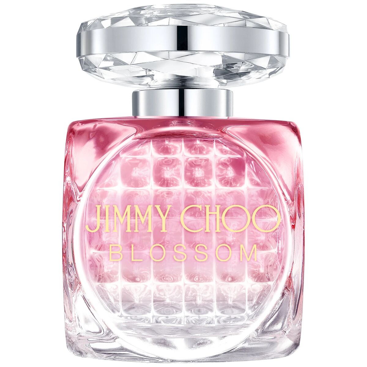 Jimmy Choo Blossom Special Edition edp 60ml