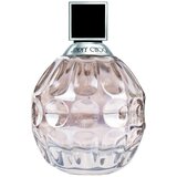 Jimmy Choo edt 100ml