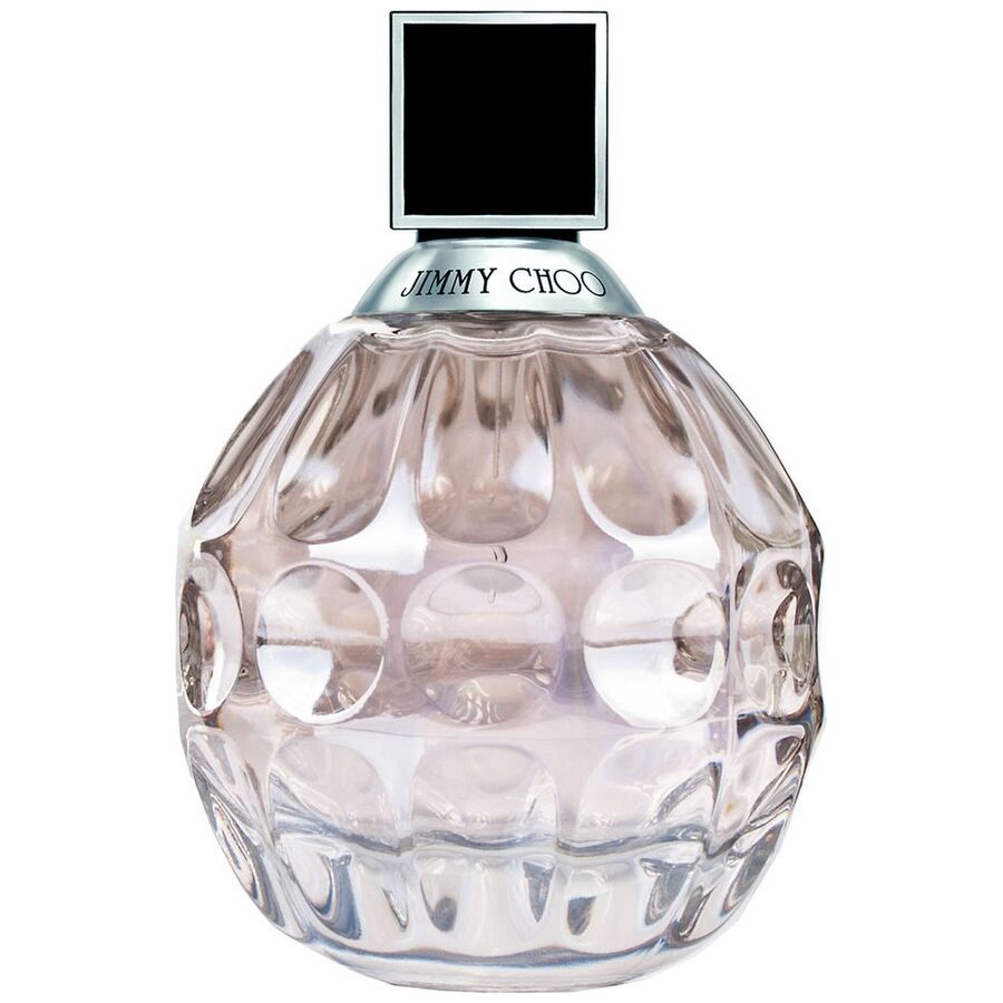 Jimmy Choo edt 100ml