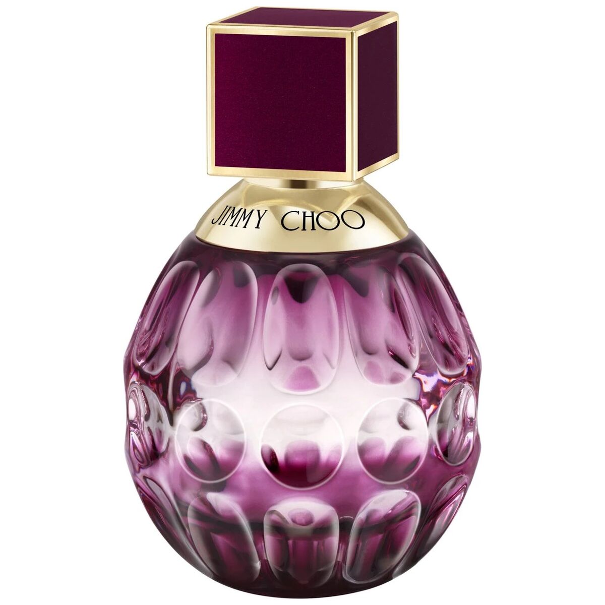 Jimmy Choo Fever edp 60ml