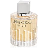 Jimmy Choo Illicit edp 4.5ml