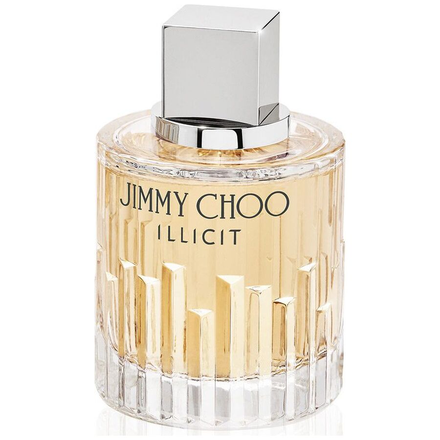 Jimmy Choo Illicit edp 4.5ml