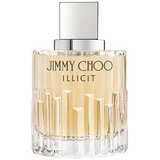Jimmy Choo Illicit edp 60ml