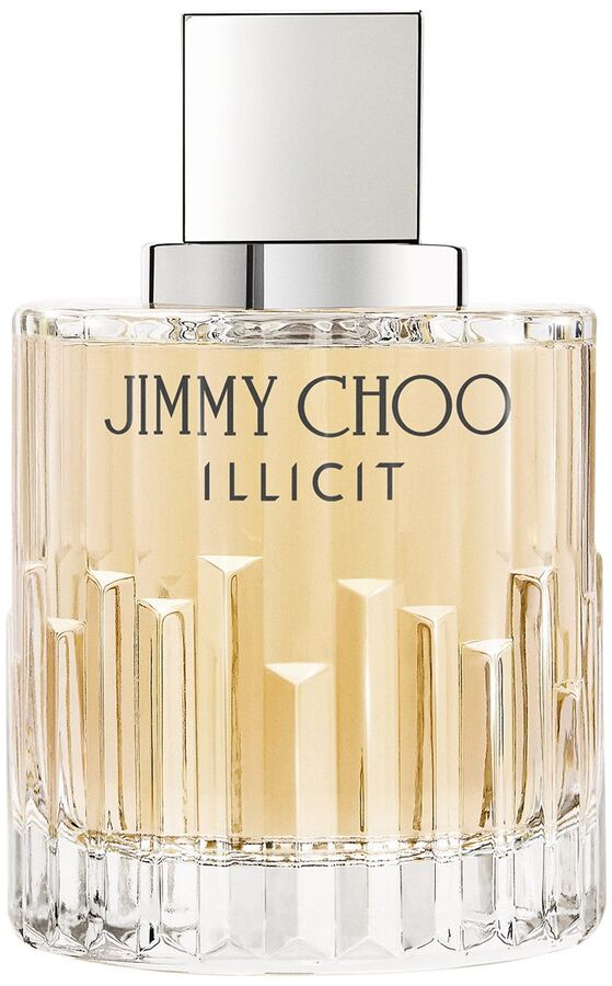 Jimmy Choo Illicit edp 60ml