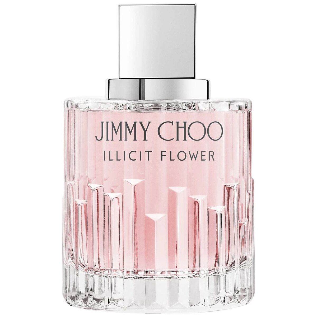 Jimmy Choo Illicit Flower edt 100ml