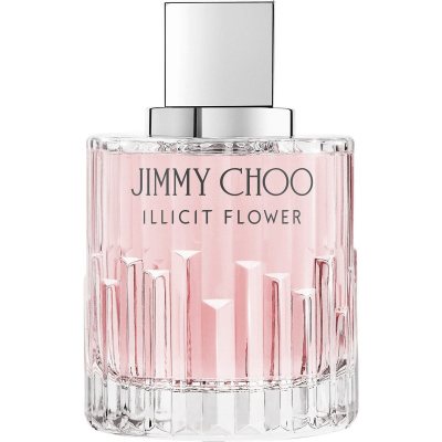Jimmy Choo Illicit Flower edt 100ml