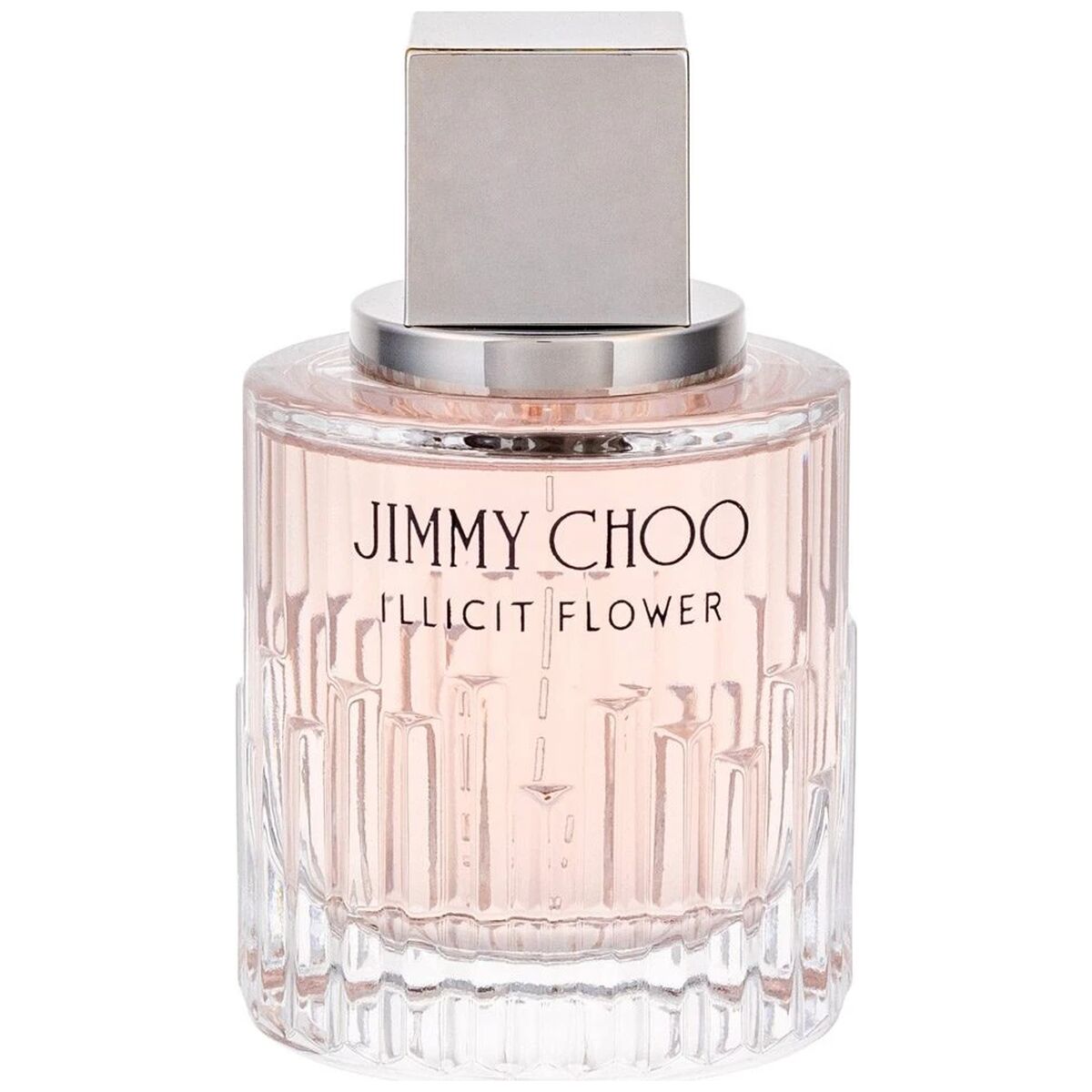 Jimmy Choo Illicit Flower edt 60ml