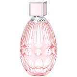Jimmy Choo L'Eau edt 60ml