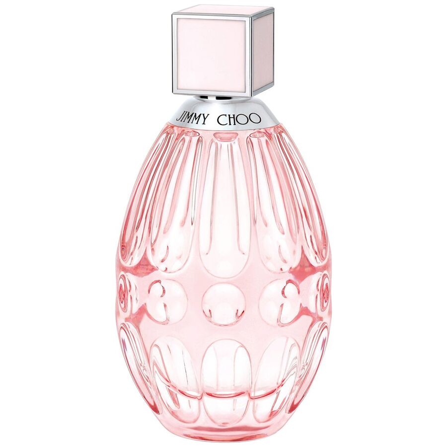 Jimmy Choo L'Eau edt 60ml