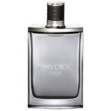 Jimmy Choo Man edt 200ml