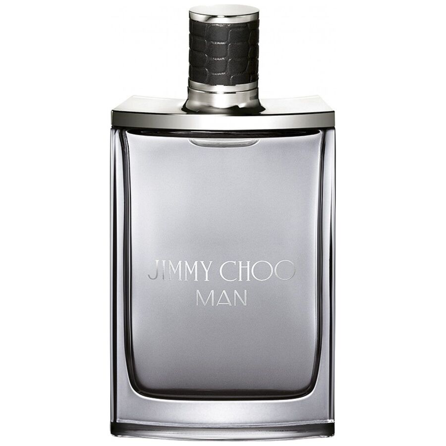 Jimmy Choo Man edt 200ml