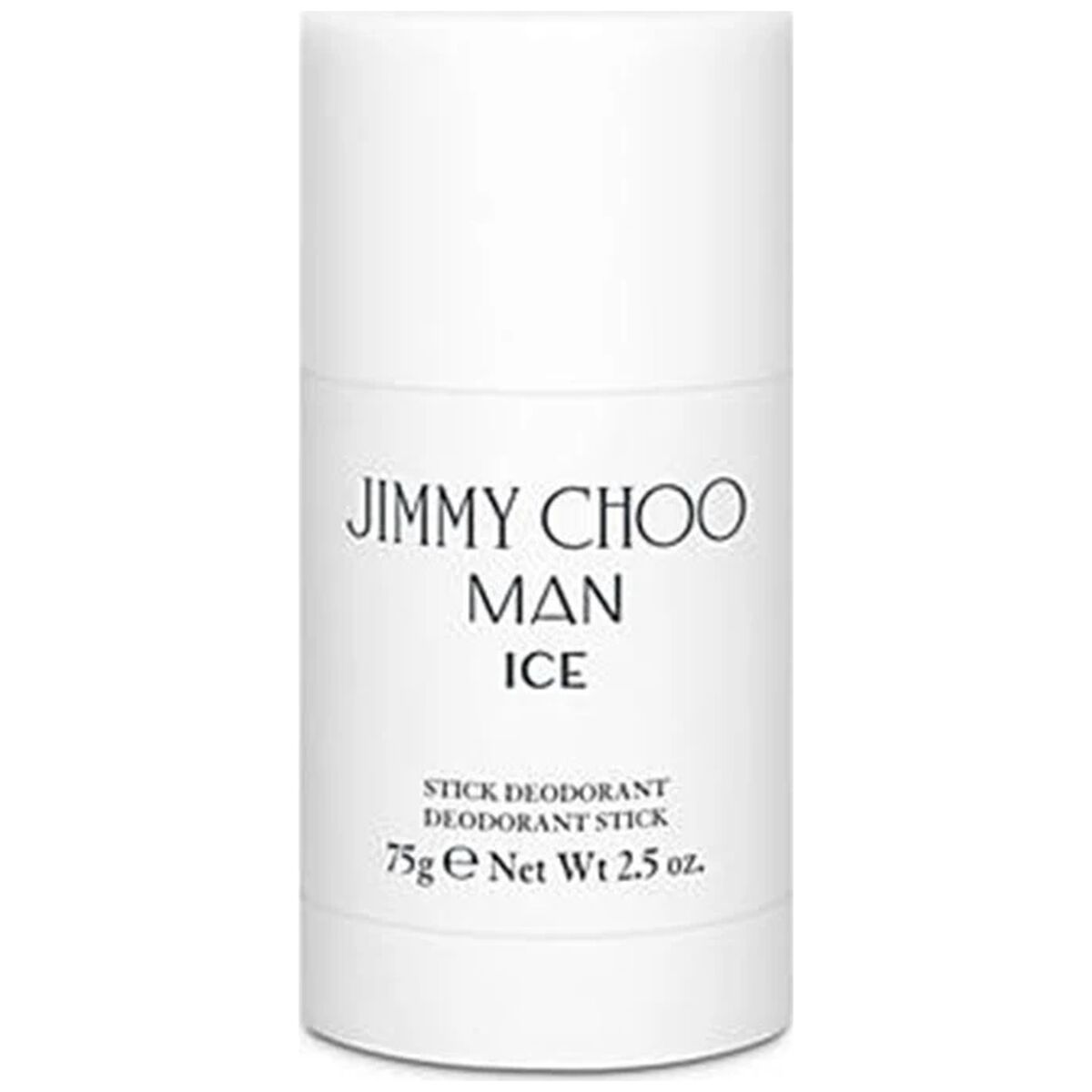 Jimmy Choo Man Ice Deo Stick 75g
