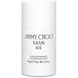 Jimmy Choo Man Ice Deo Stick 75g