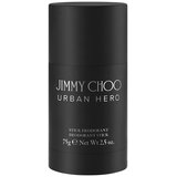 Jimmy Choo Urban Hero Deo Stick 75g