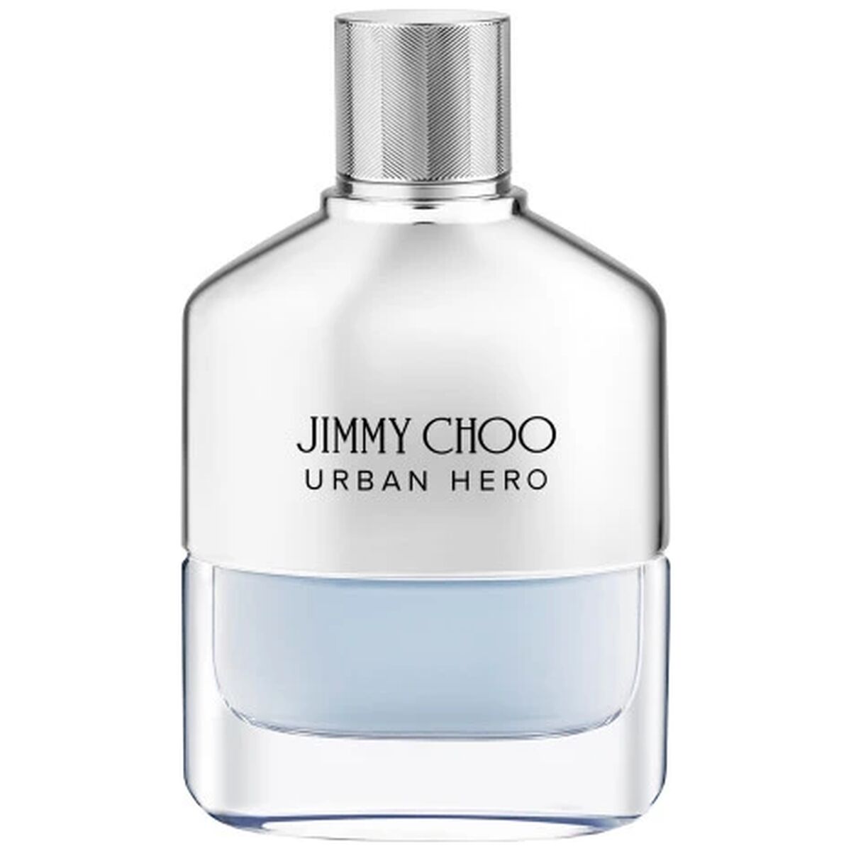Jimmy Choo Urban Hero edp 100ml