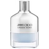 Jimmy Choo Urban Hero edp 100ml