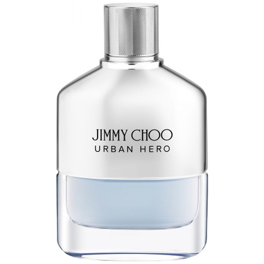 Jimmy Choo Urban Hero edp 100ml