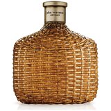 John Varvatos Artisan edt 125ml
