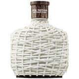 John Varvatos Artisan Pure edt 125ml