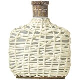 John Varvatos Artisan Pure edt 75ml