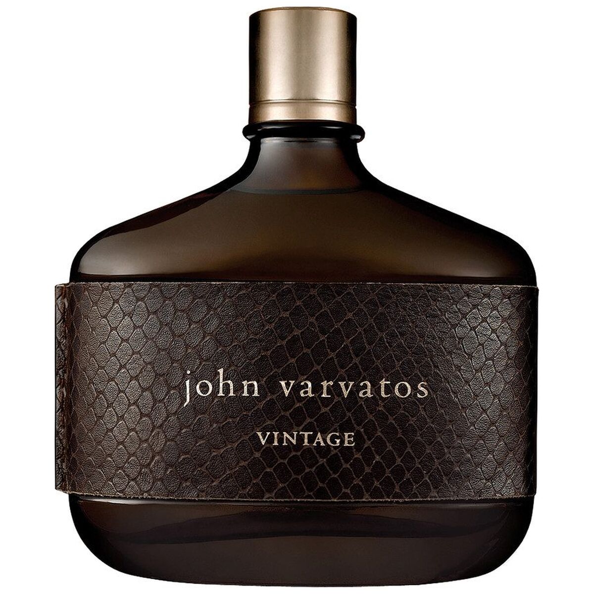 John Varvatos Vintage edt 125ml