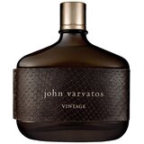 John Varvatos Vintage edt 125ml