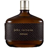 John Varvatos Vintage edt 75ml