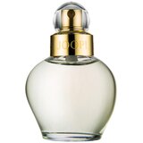 JOOP! All About Eve edp 40ml