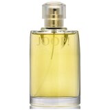 JOOP! Femme edt 50ml