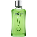 JOOP! Go edt 100ml