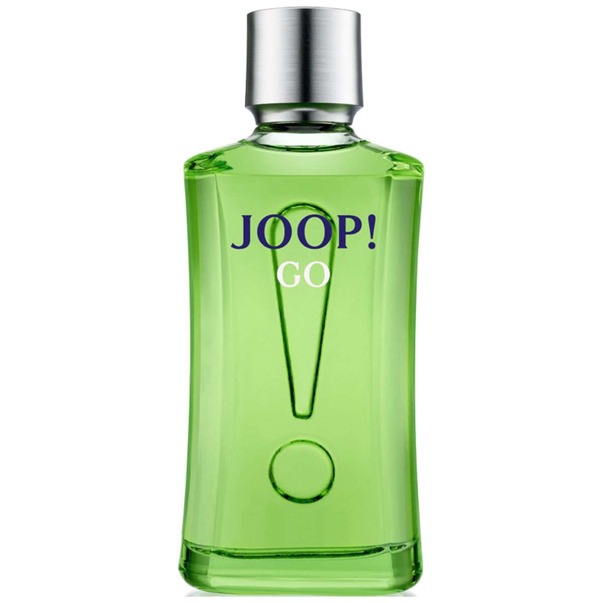 JOOP! Go edt 200ml