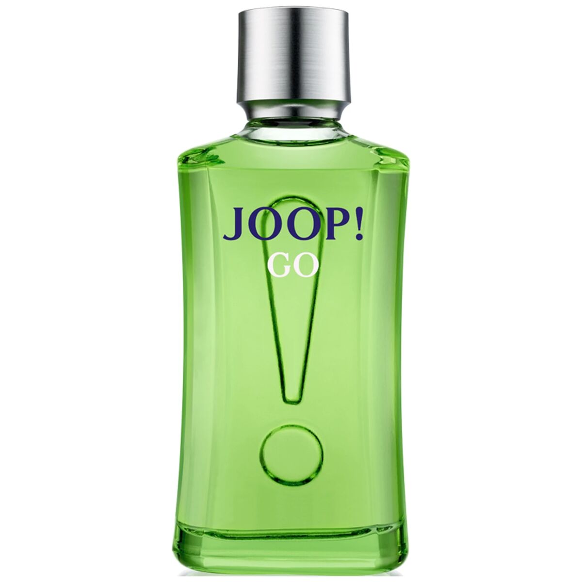JOOP! Go edt 30ml