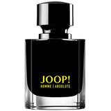 JOOP! Homme Absolute edp 120ml