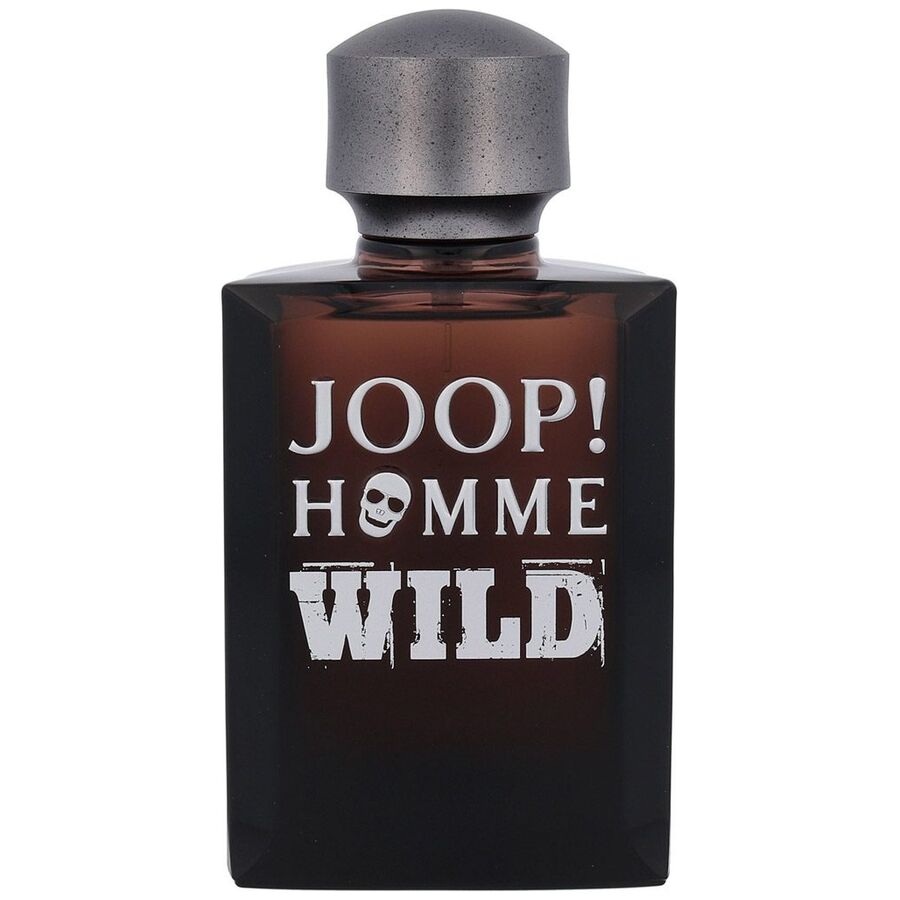 Joop! Homme Wild edt 125ml
