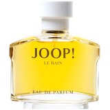 JOOP! Le Bain edp 40ml