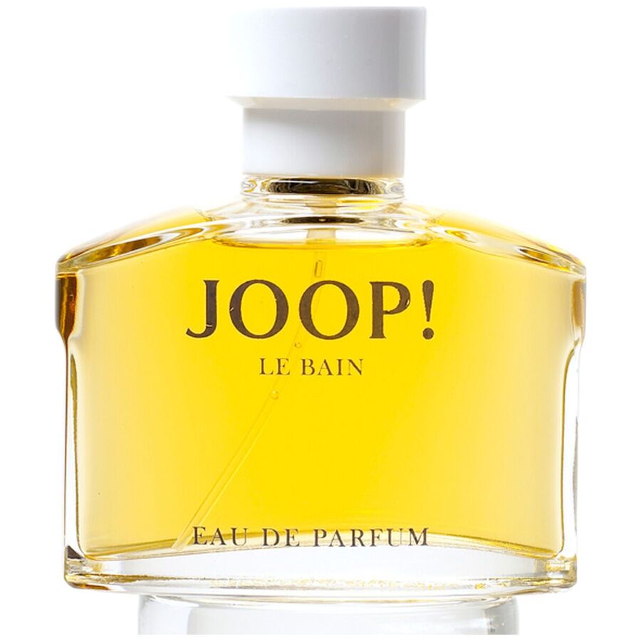 JOOP! Le Bain edp 40ml